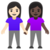 free slots for android Pengemudi kulit hitam mematahkan stereotip bahwa dibutuhkan kepala yang berat untuk mencapai jarak jauh